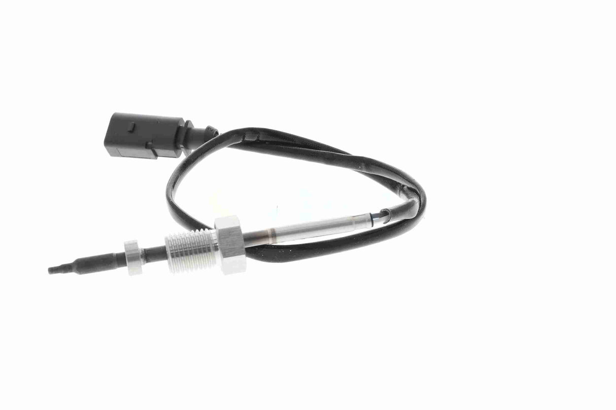 Sensor, exhaust gas temperature - V10-72-1346