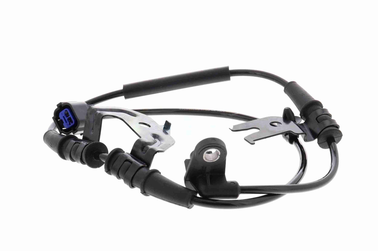 Sensor, wheel speed - V51-72-0248