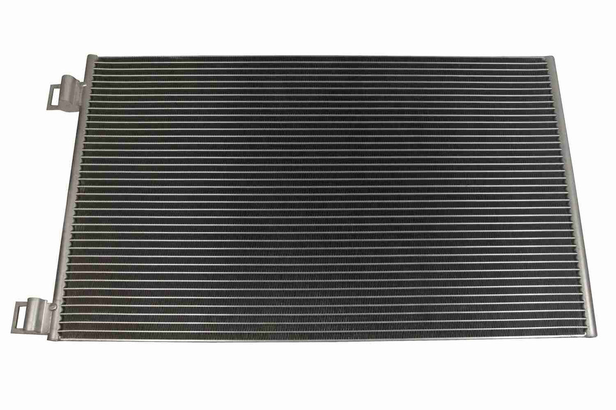Condenser, air conditioning - V46-62-0021