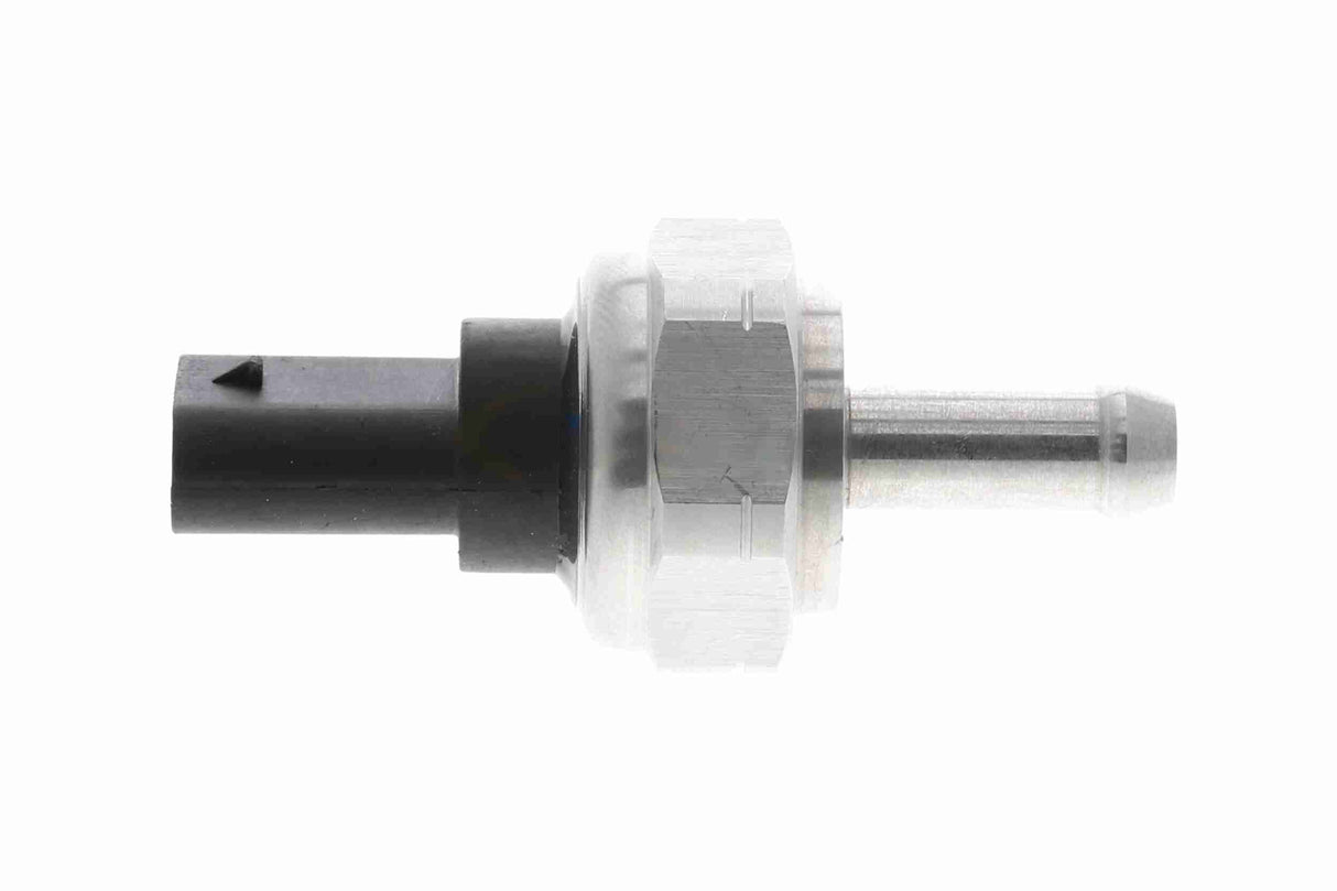 Sensor, exhaust pressure - V20-72-0157