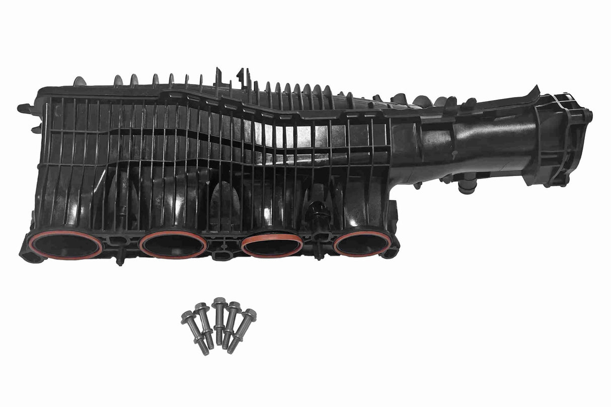 Intake Manifold Module - V20-4889