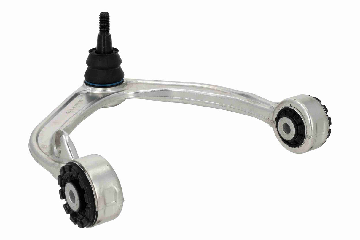 Control/Trailing Arm, wheel suspension - V95-0534