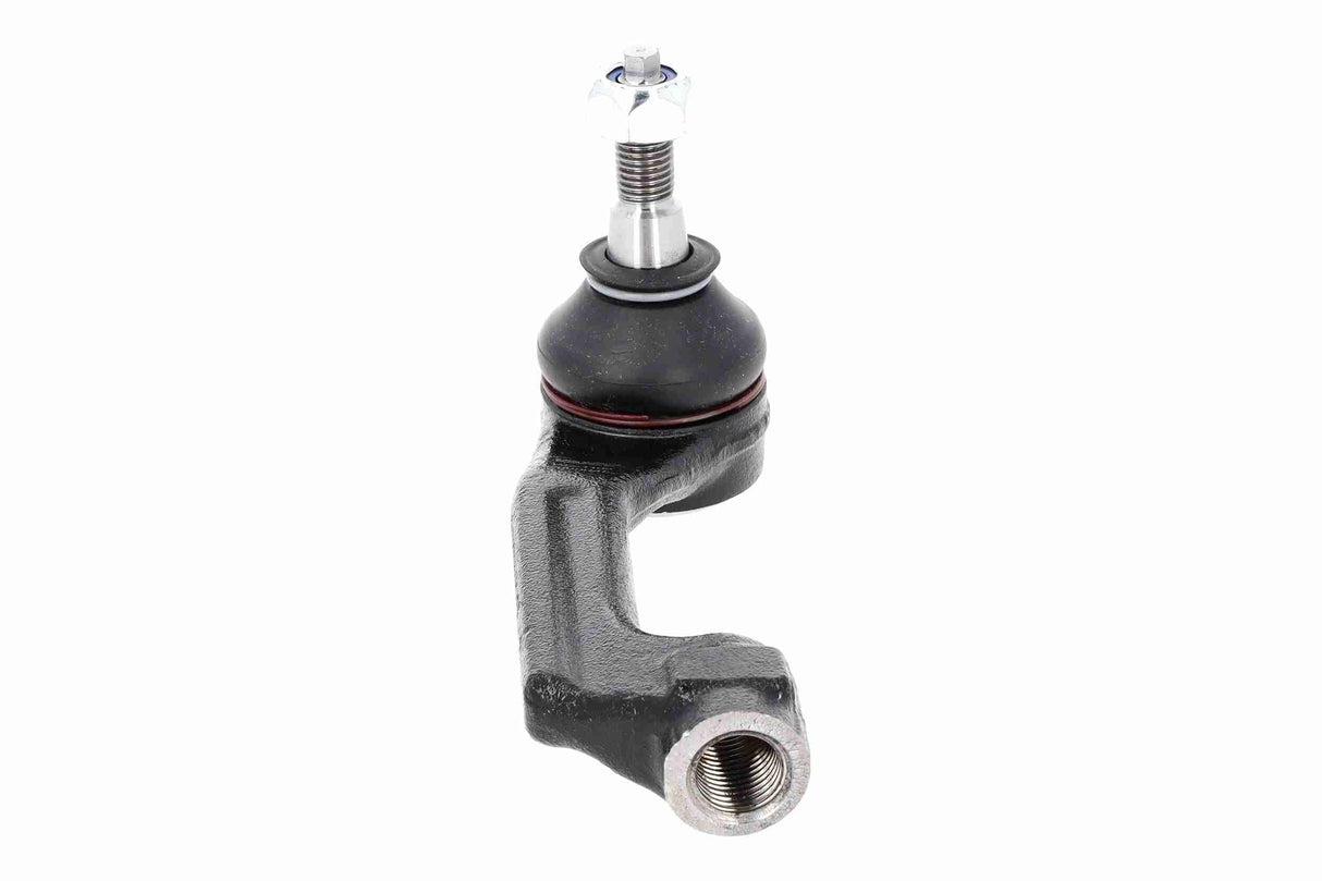 Tie Rod End - V42-1109