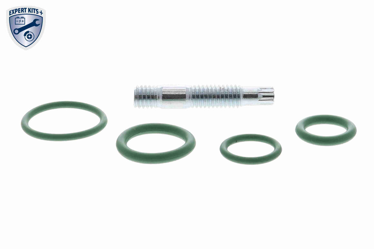 Expansion Valve, air conditioning - V20-77-0015