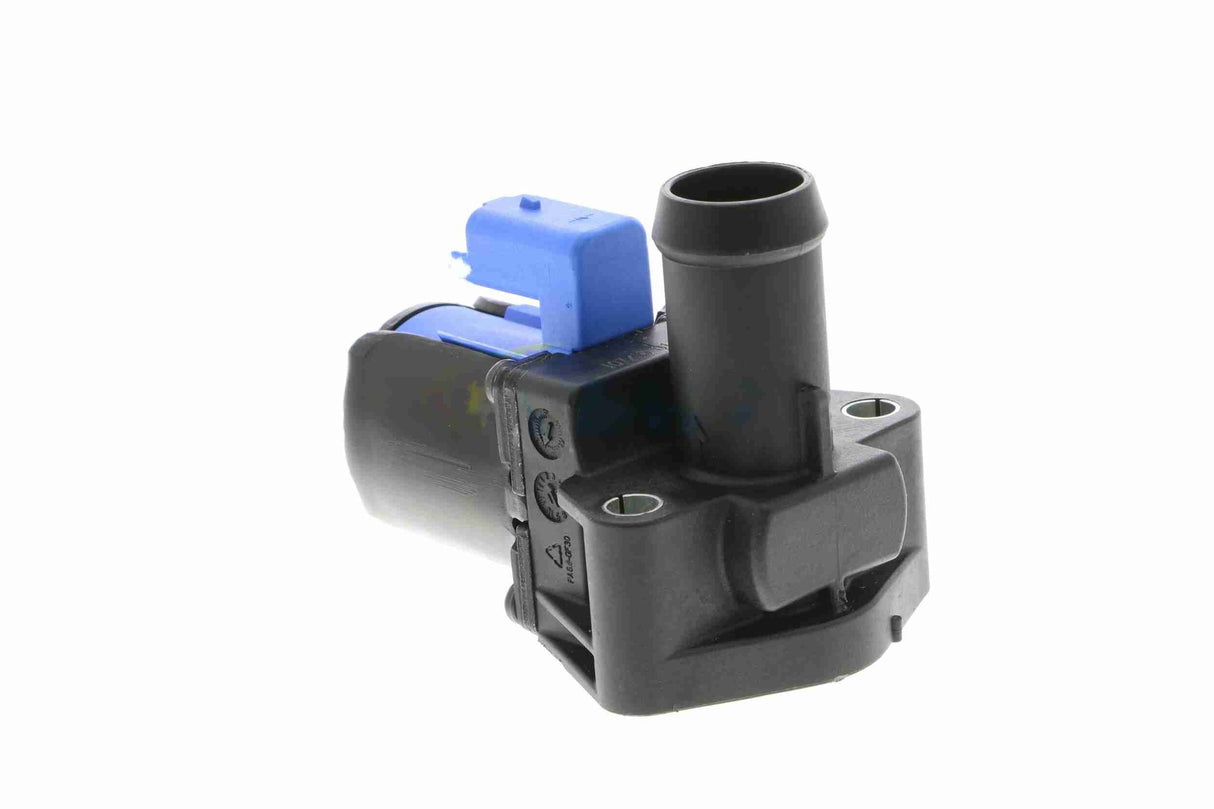 Coolant Control Valve - V25-77-0020