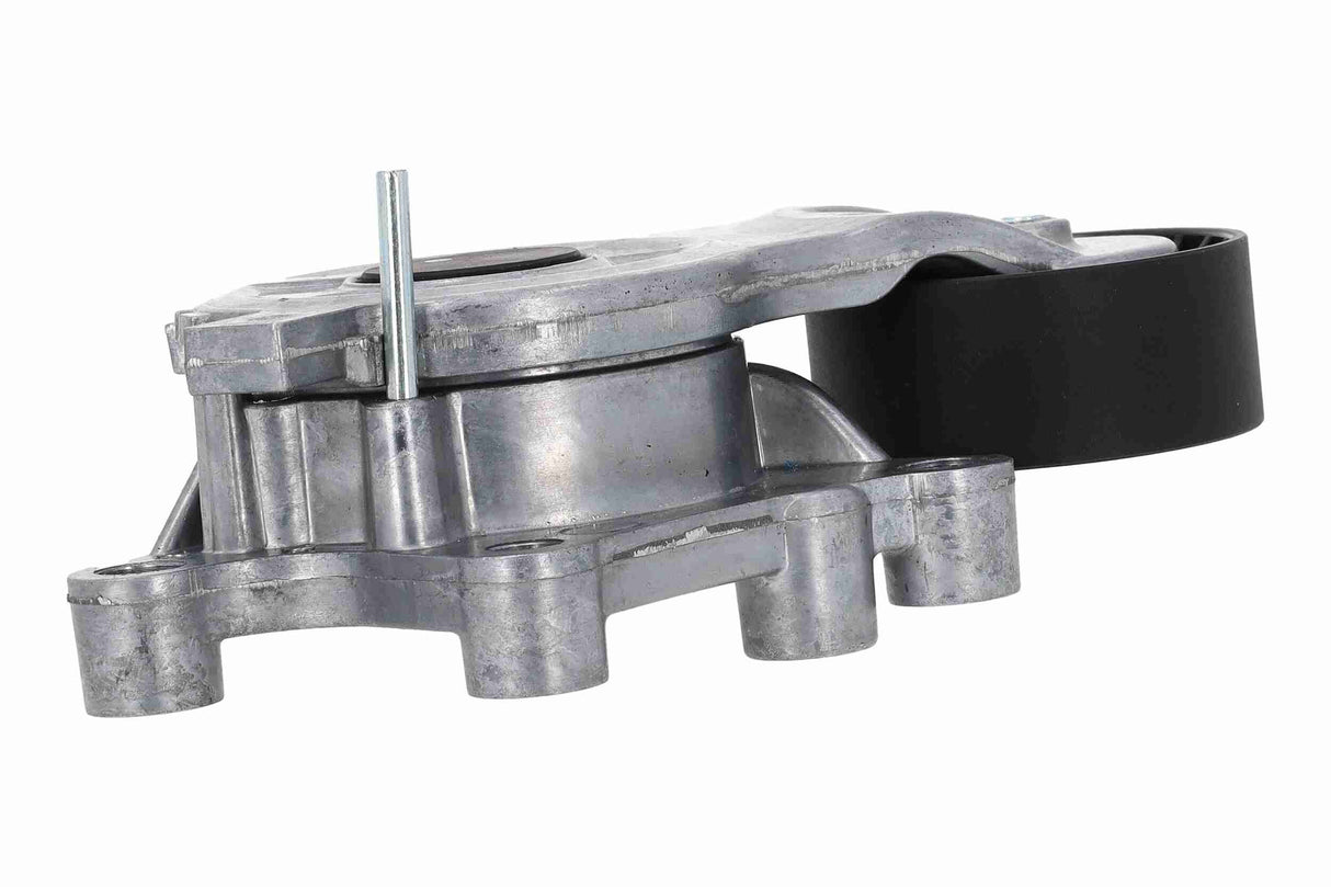 Belt Tensioner, V-ribbed belt - V22-1133