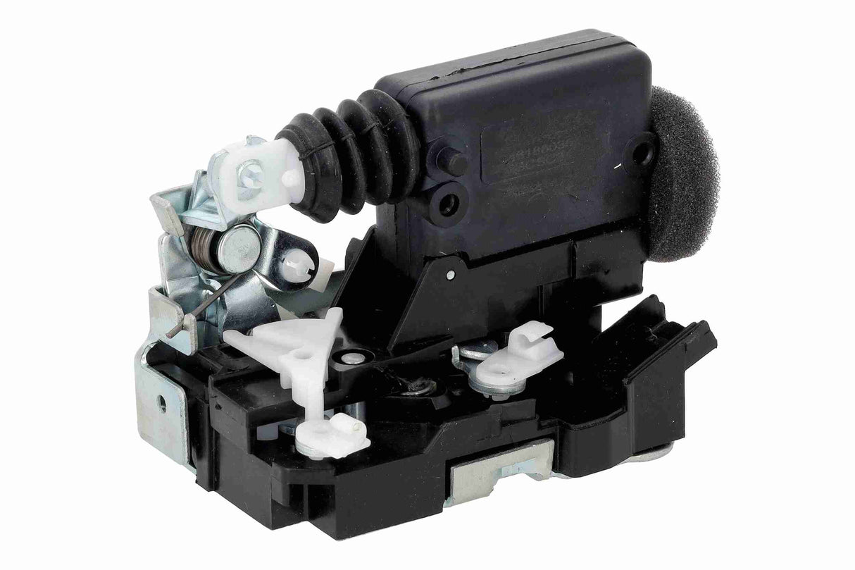 Door Lock - V21-85-0012