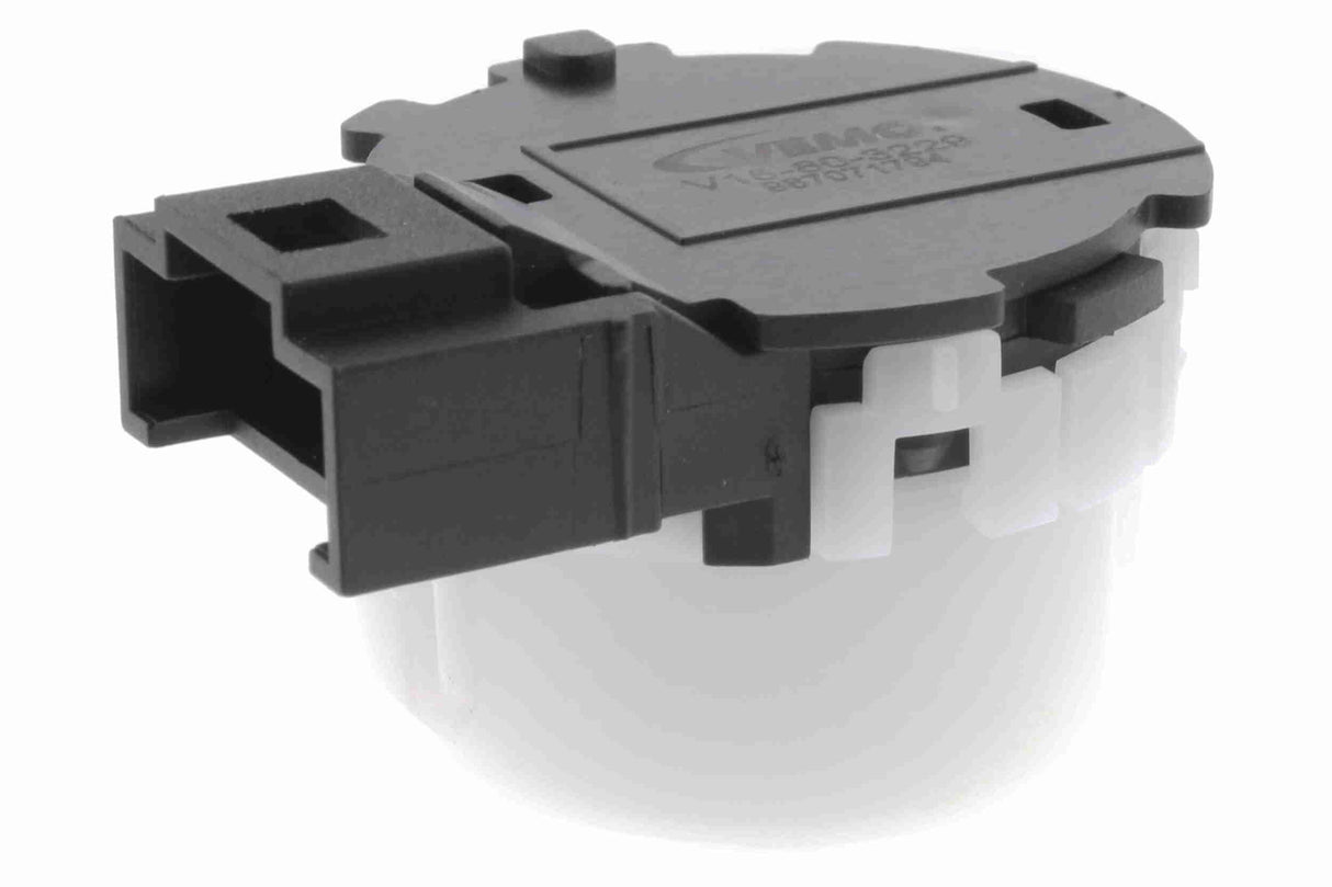 Ignition Switch - V15-80-3229