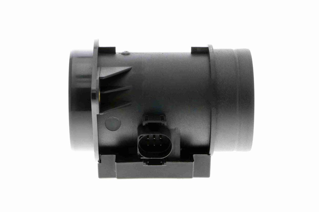 Mass Air Flow Sensor - V10-72-0953-1