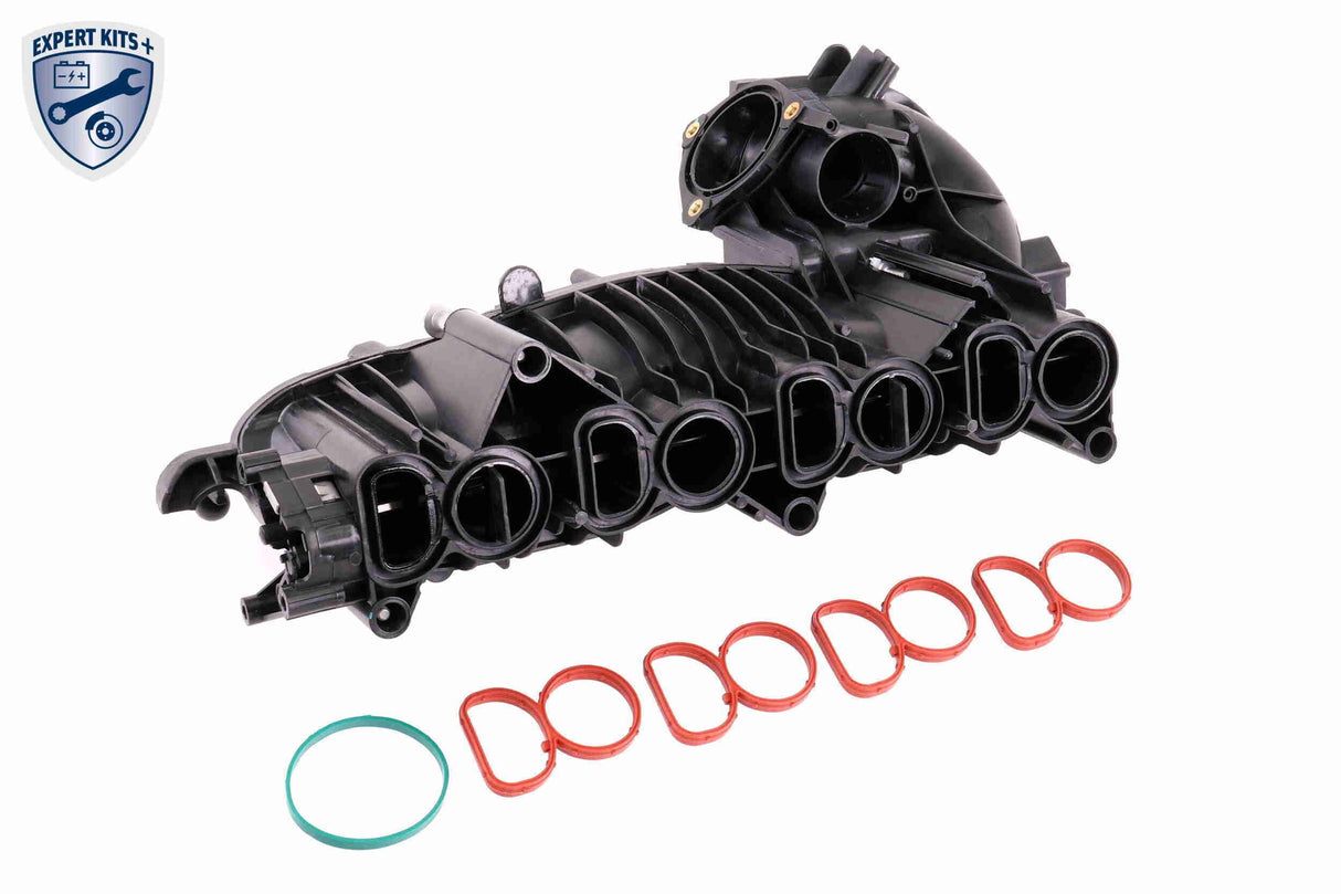 Intake Manifold Module - V20-3294