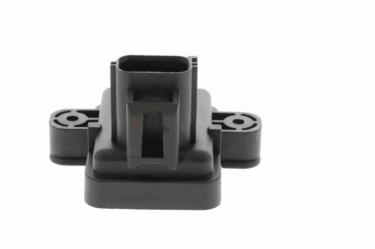 Sensor, intake manifold pressure - V25-72-1304