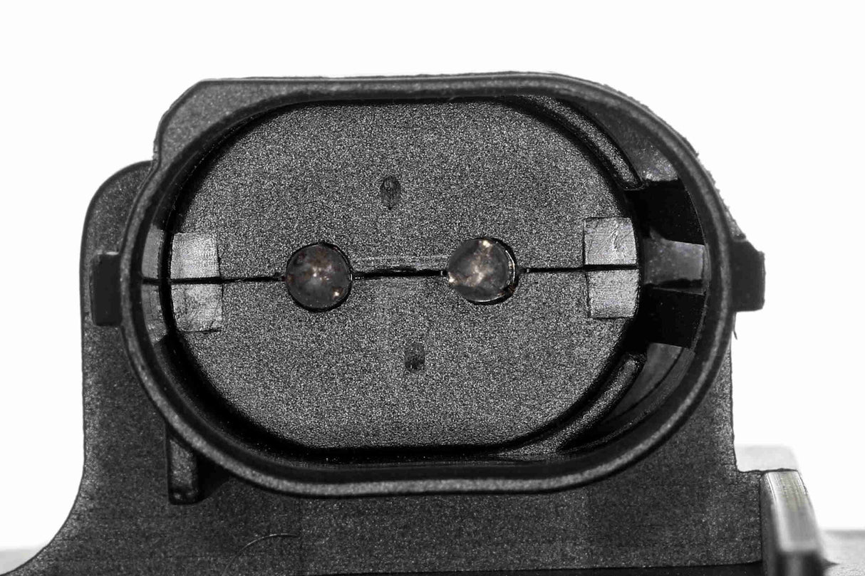 Secondary Air Pump - V20-63-0016