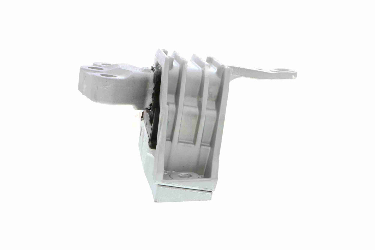 Mounting, engine - V40-1067
