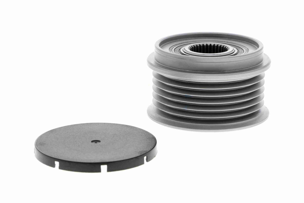 Alternator Freewheel Clutch - V30-23-0019