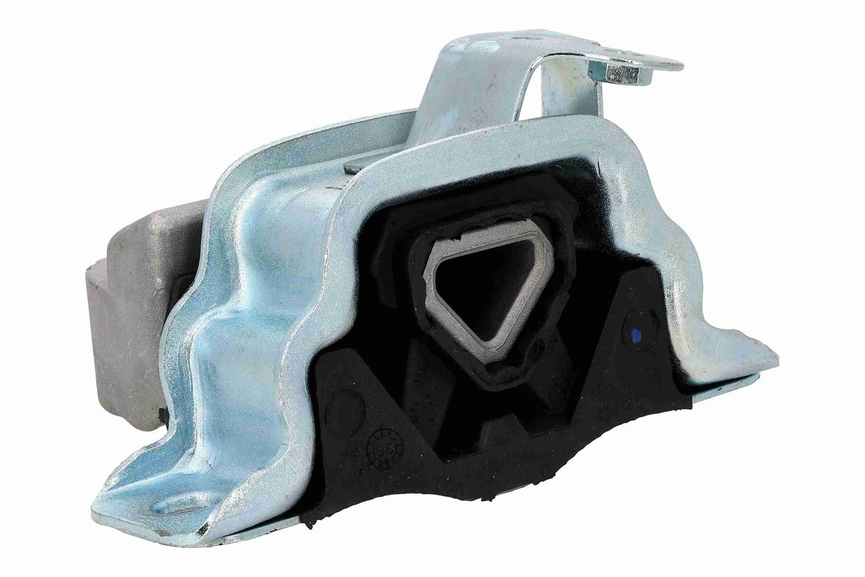 Mounting, engine - V24-1580