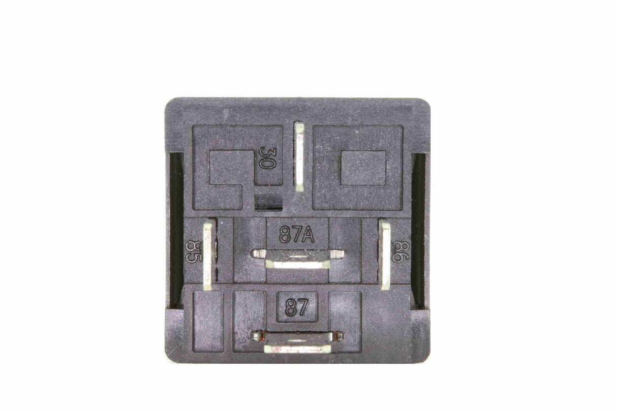 Relay - V24-71-0001