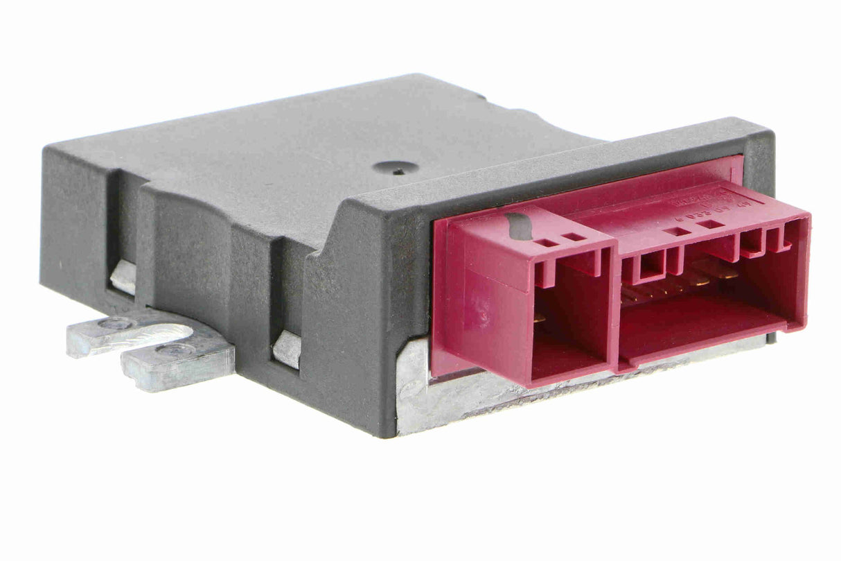 Control Unit, fuel pump - V20-71-0008