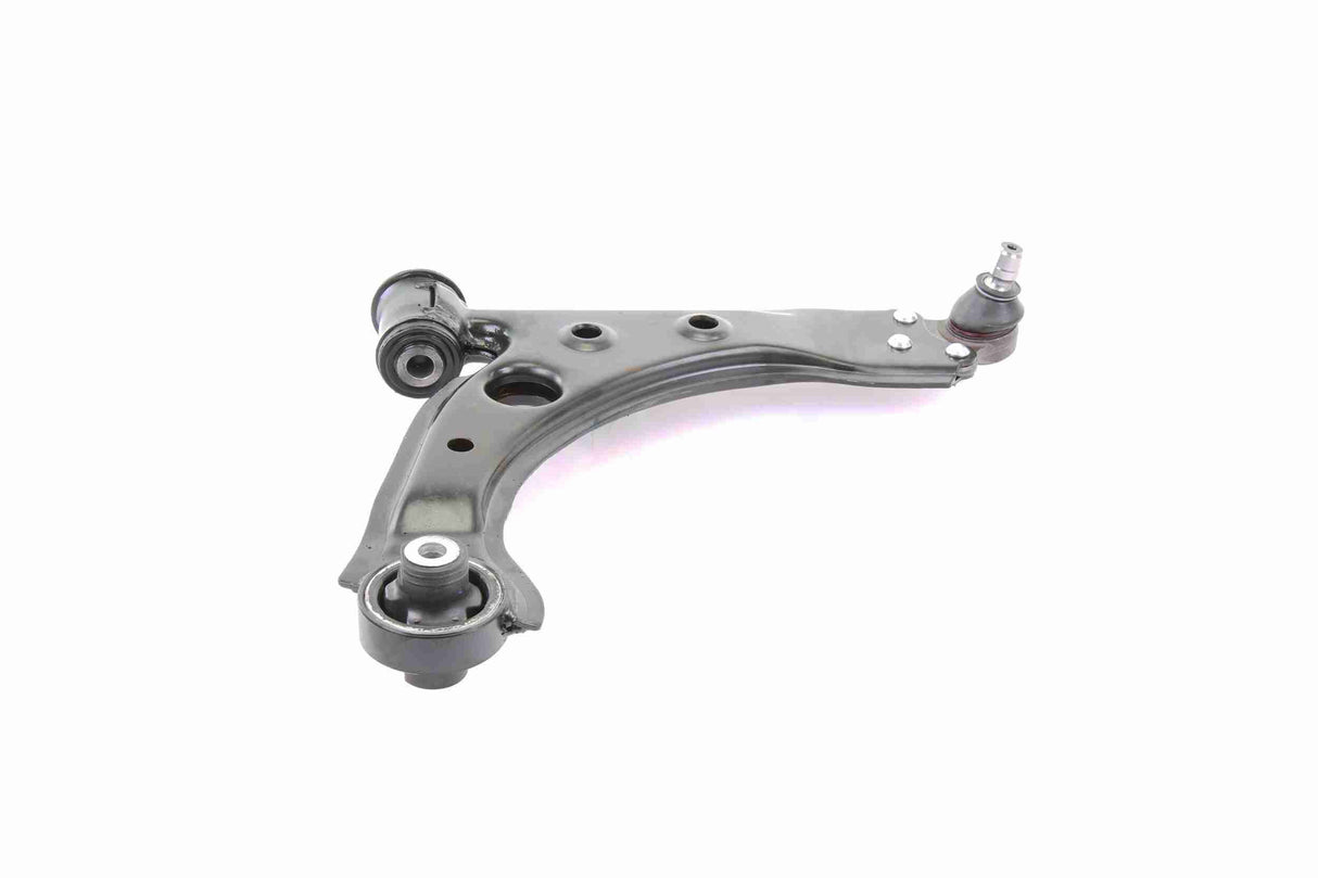 Control/Trailing Arm, wheel suspension - V24-0580