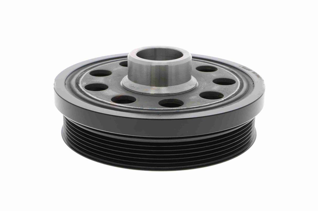 Belt Pulley, crankshaft - V20-3209