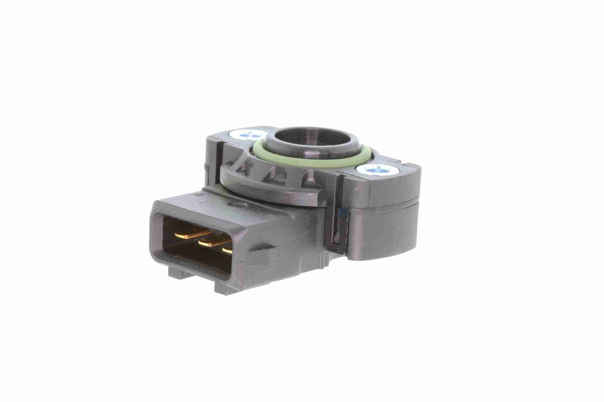 Sensor, throttle position - V10-72-0928