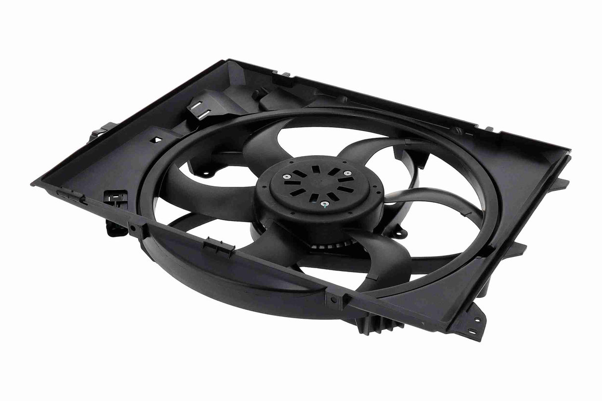 Fan, engine cooling - V20-01-0049