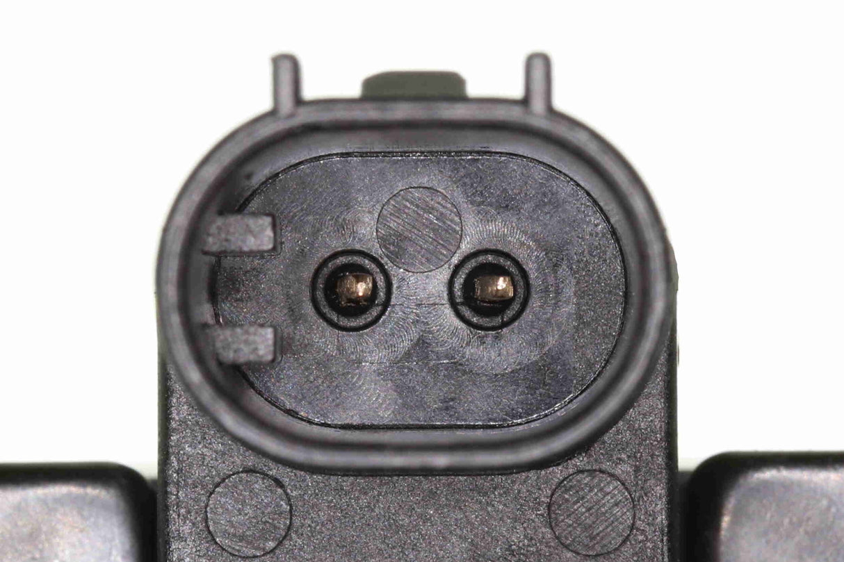 Coolant Control Valve - V20-77-1051