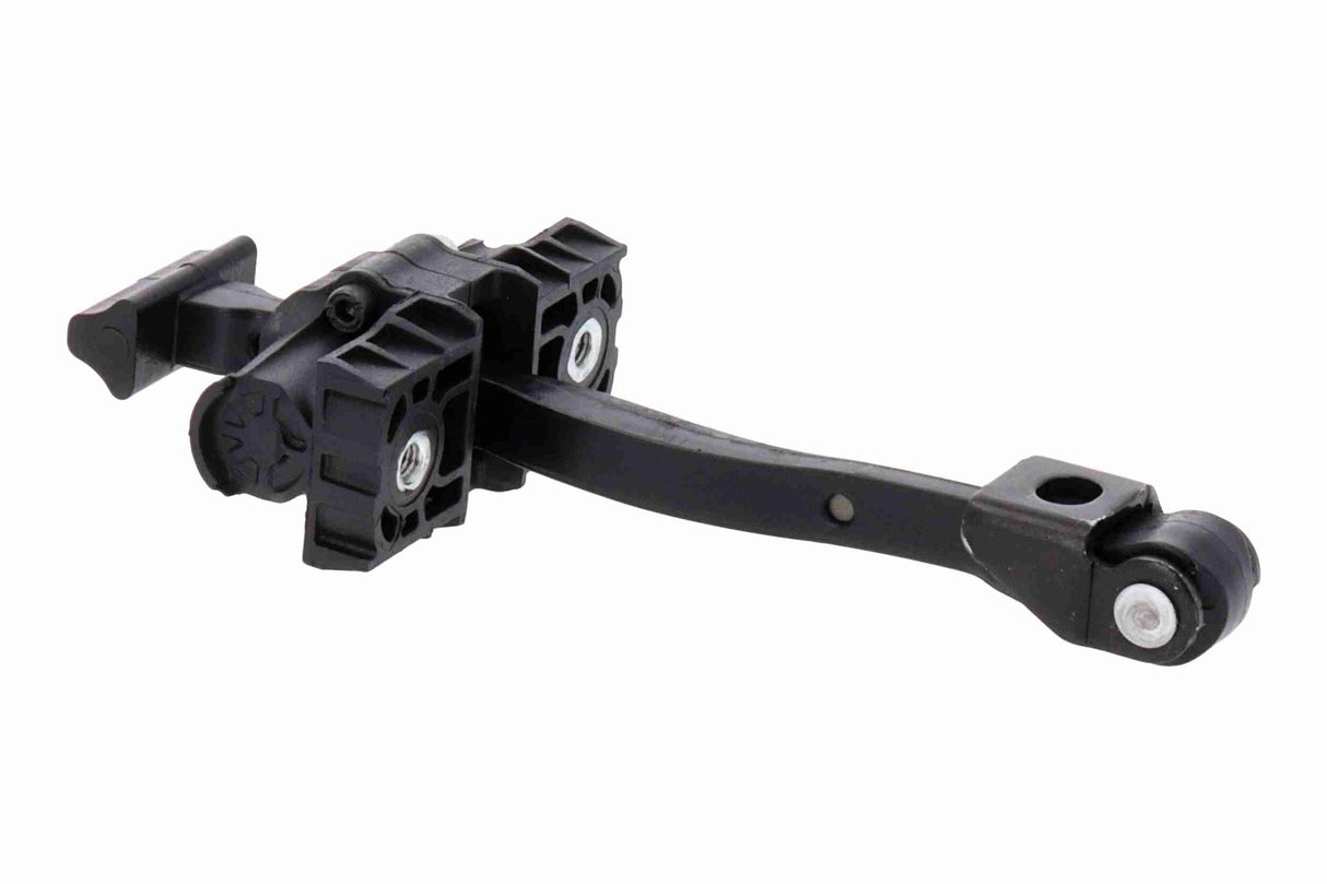 Door Check - V20-4943