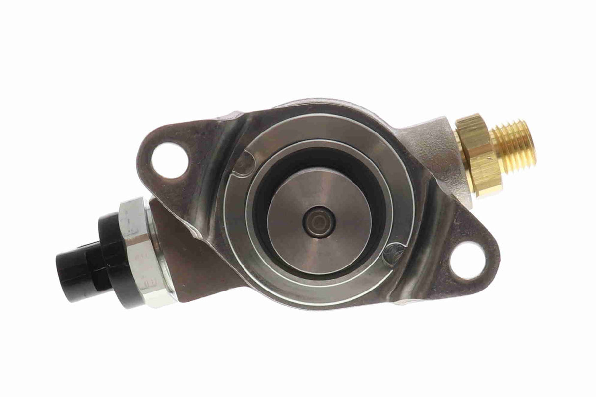 High Pressure Pump - V10-25-0011