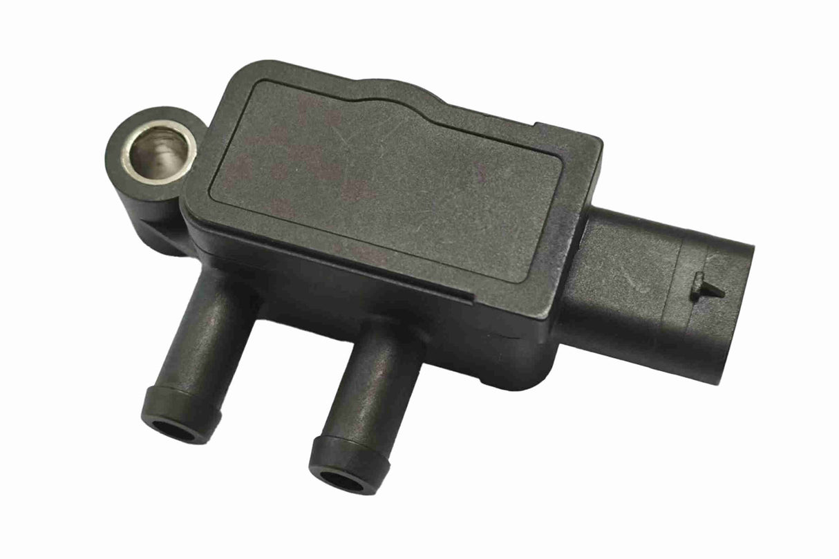 Sensor, exhaust pressure - V10-72-0489