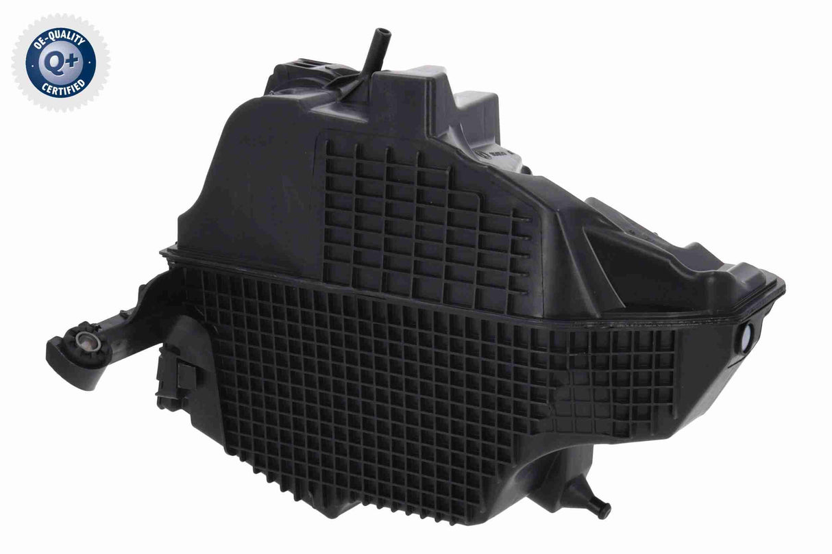 Housing, air filter - V46-1670