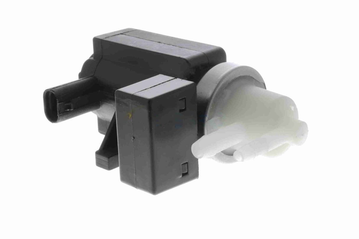 Pressure Converter - V30-63-0044