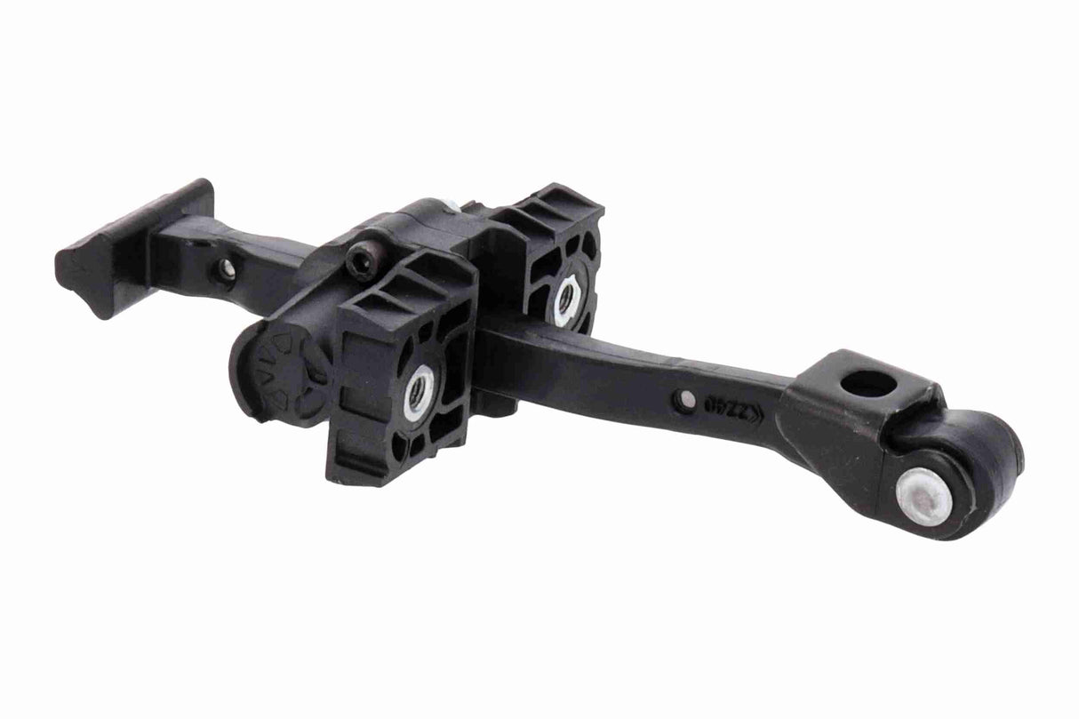 Door Check - V20-4951