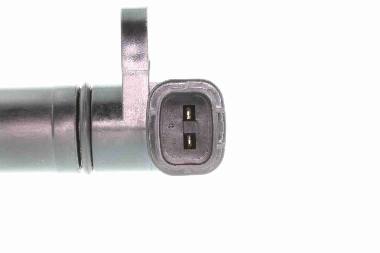 Sensor, speed - V26-72-0016