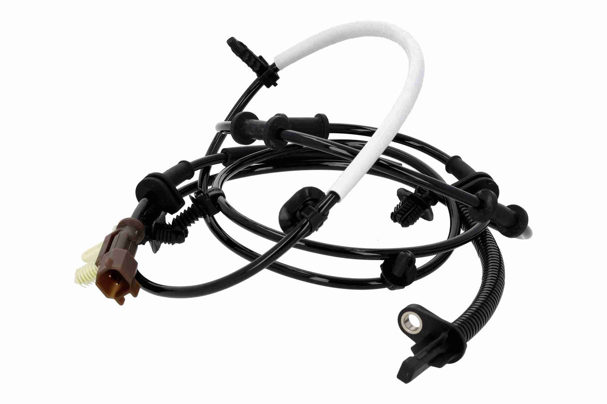 Sensor, wheel speed - V25-72-0357