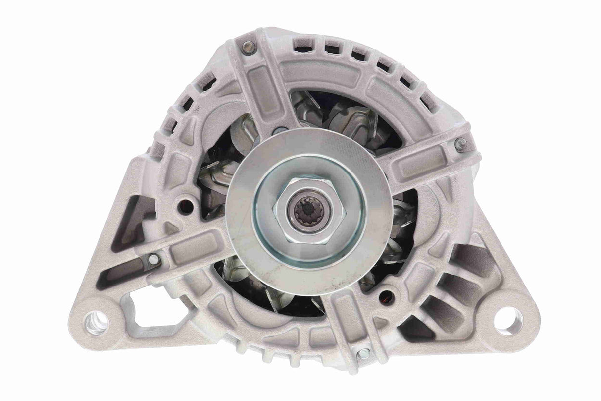 Alternator - V10-13-44300