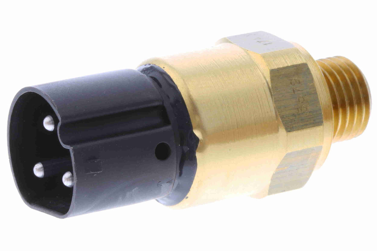 Temperature Switch, radiator fan - V20-99-1260