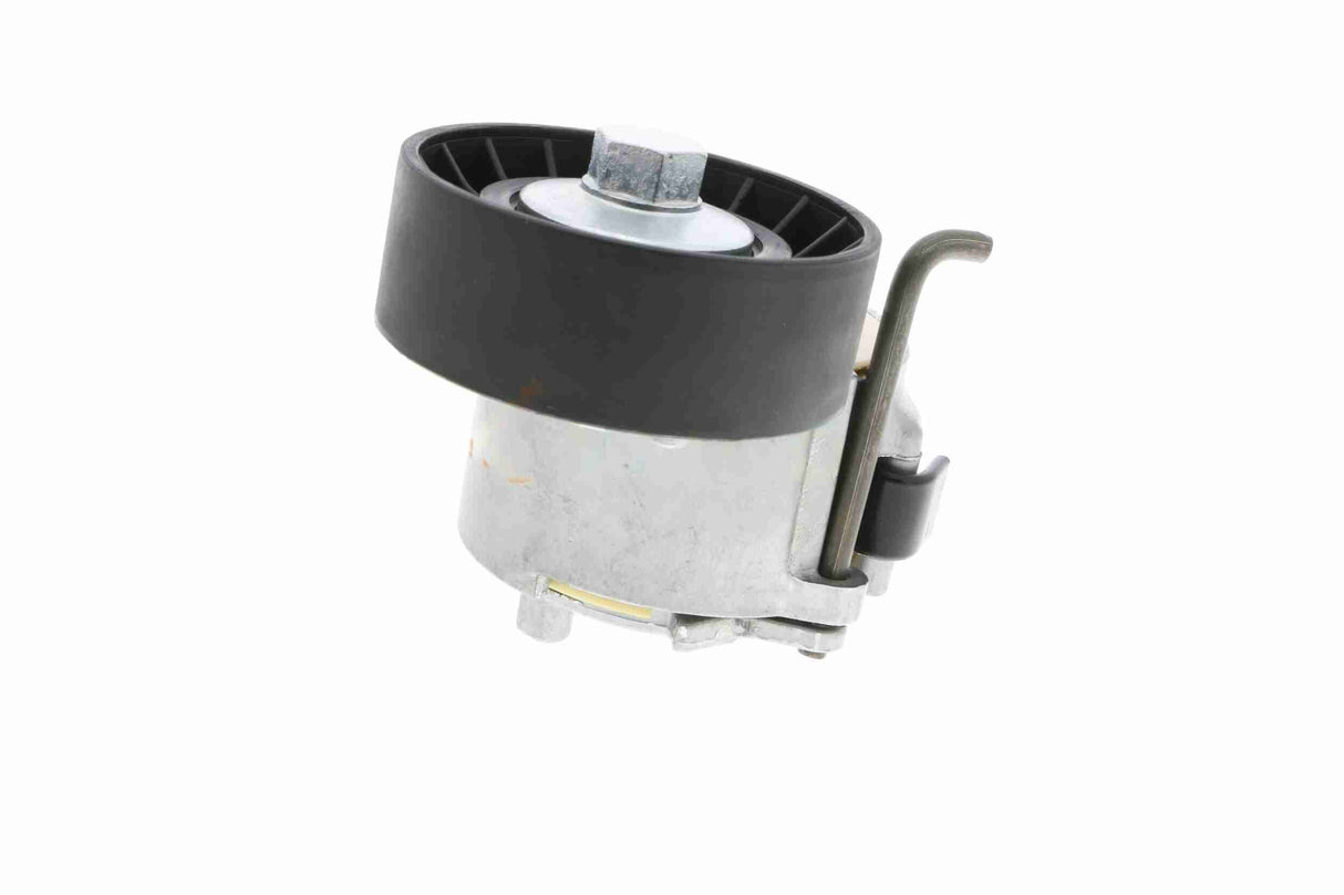 Belt Tensioner, V-ribbed belt - V22-0431