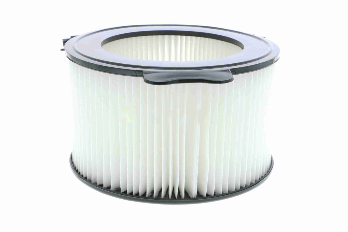 Filter, cabin air - V10-30-1049-1