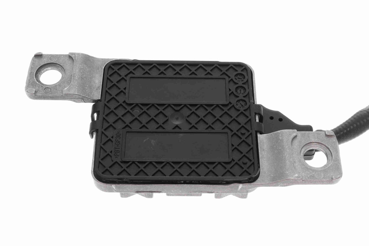 NOx Sensor, urea injection - V10-72-0312