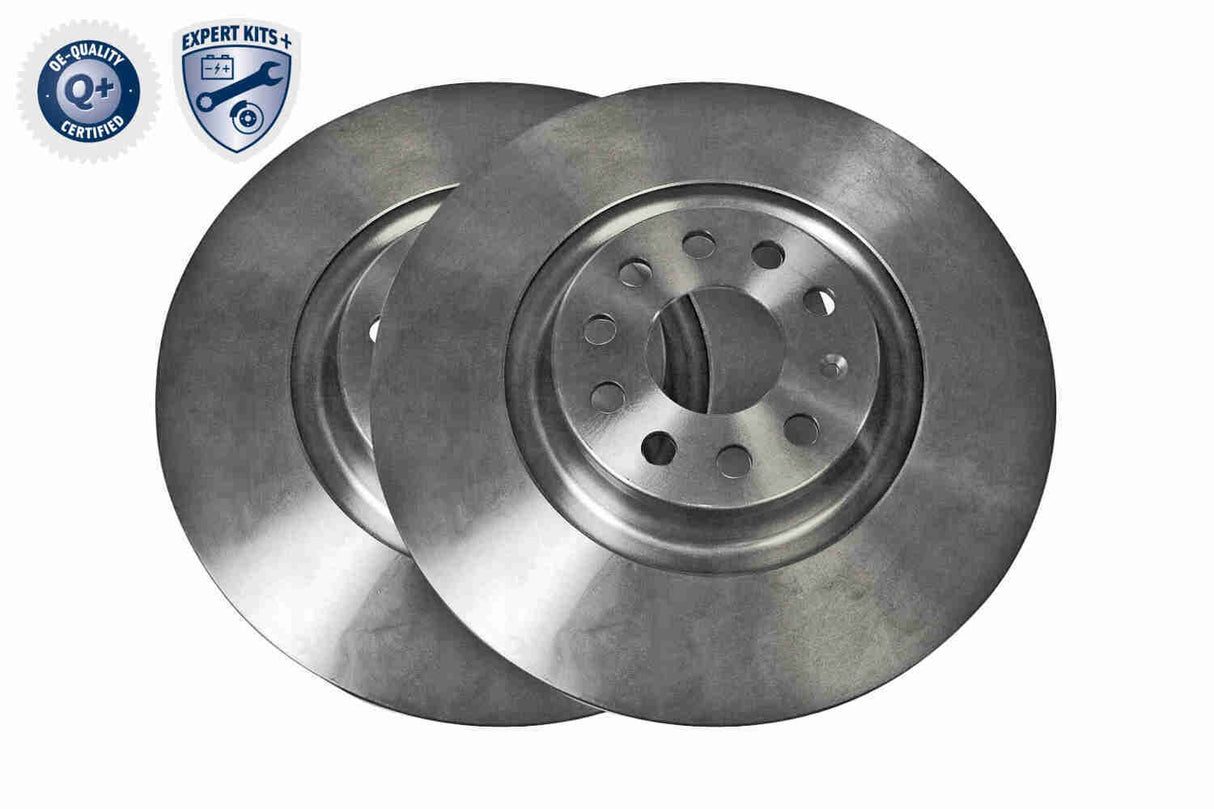 Brake Kit, disc brake - V10-6628
