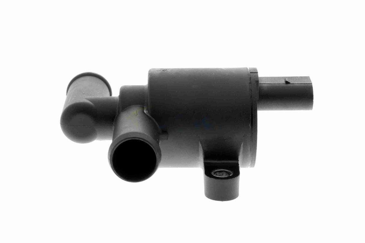 Coolant Control Valve - V15-77-1043