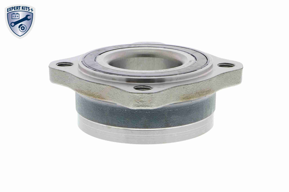 Wheel Bearing Kit - V20-9763