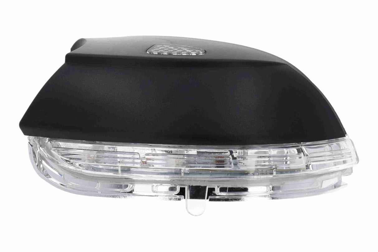 Direction Indicator - V10-84-0125