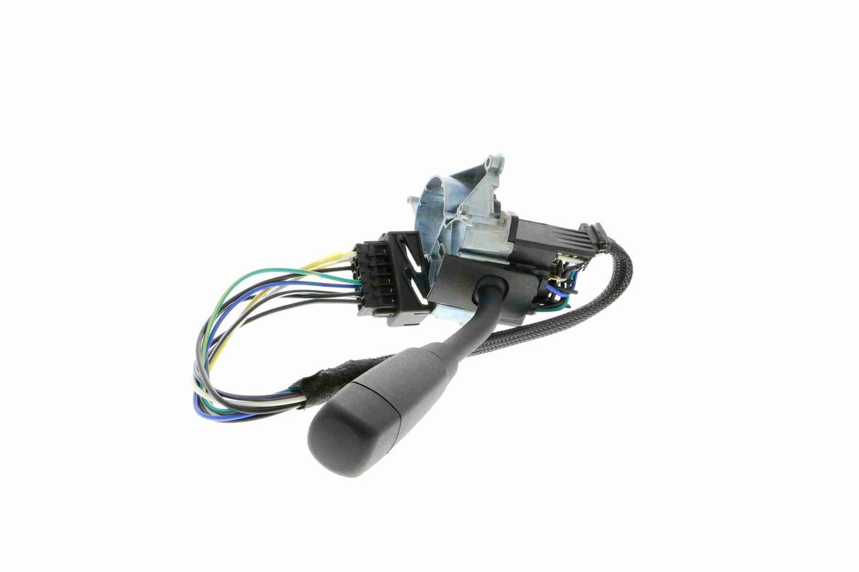 Switch, headlight - V30-80-1723-1