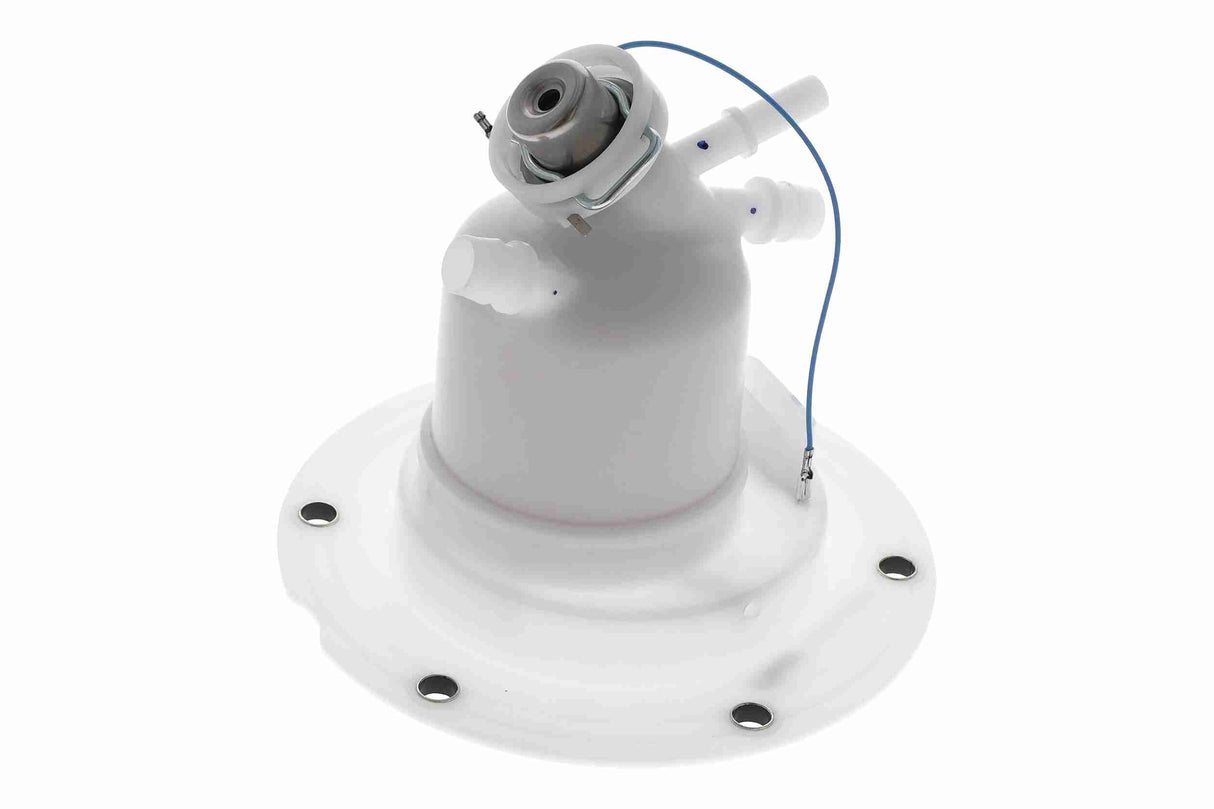 Fuel Filter - V30-3447