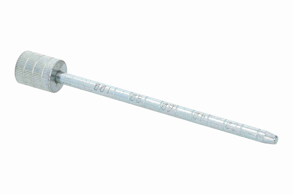Filling Adapter, transmission - V99-0071