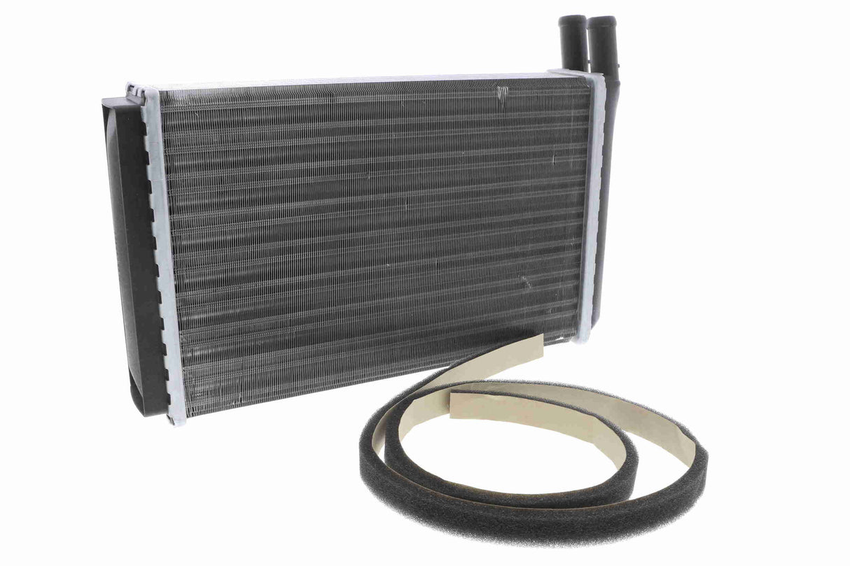 Heat Exchanger, interior heating - V15-61-0002