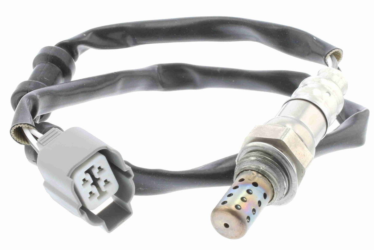 Oxygen Sensor - V26-76-0004