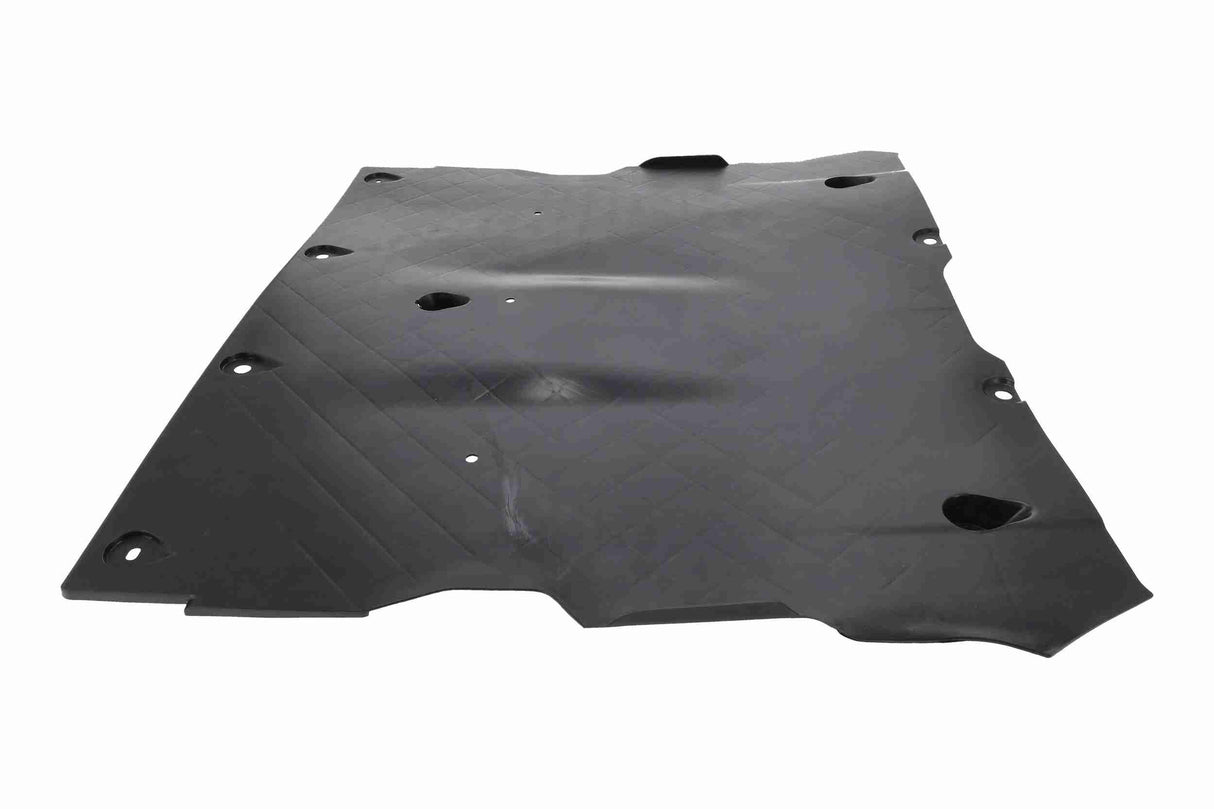 Skid Plate - V58-0322