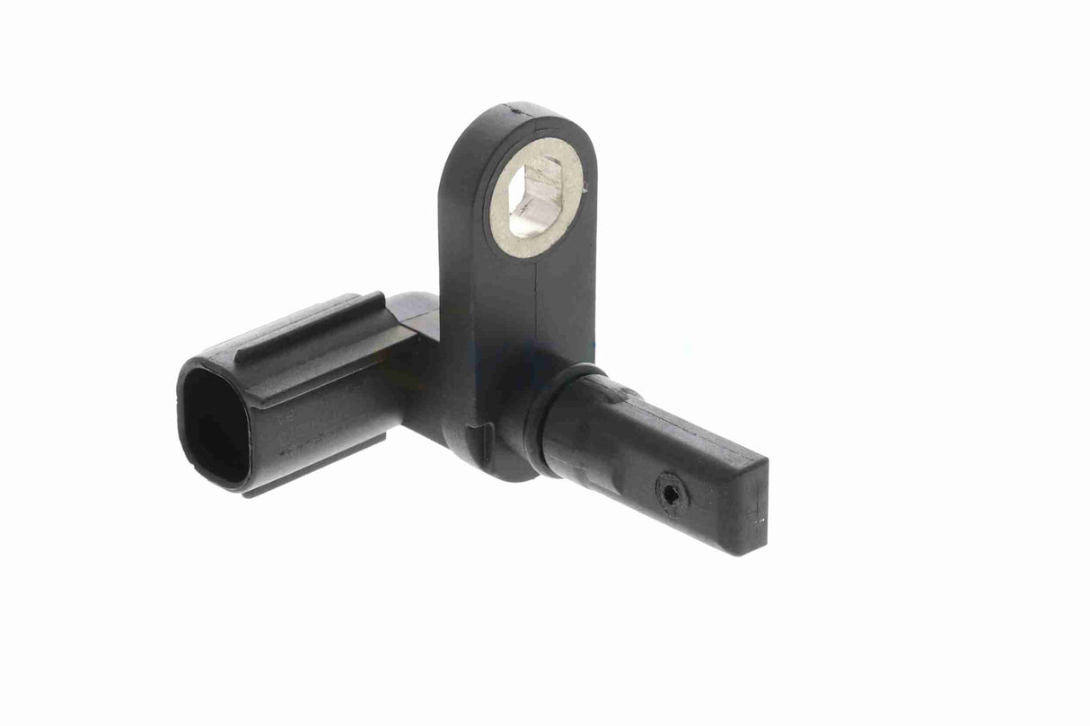 Sensor, wheel speed - V70-72-0275
